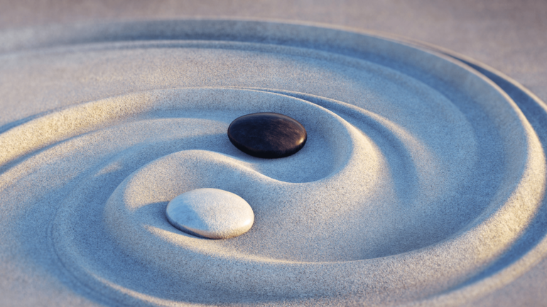 Balance