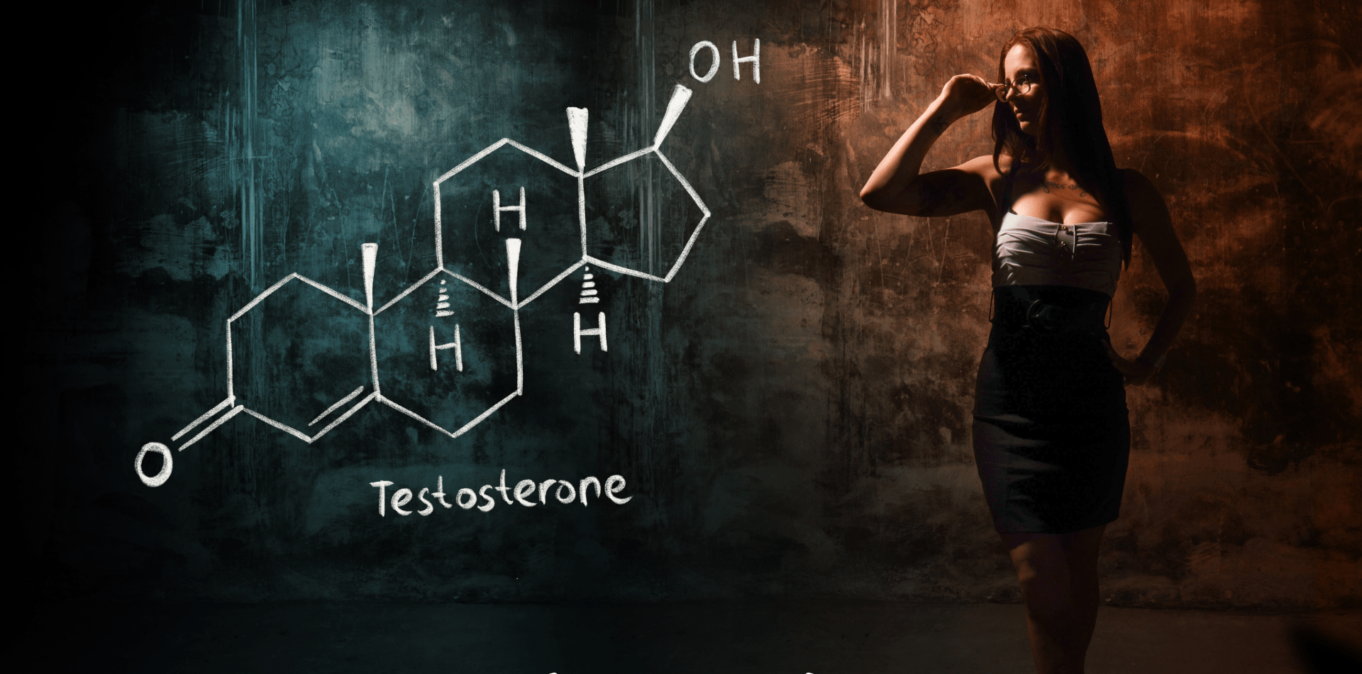 Boosting Testosterone: Science-Backed Strategies for Optimal Health