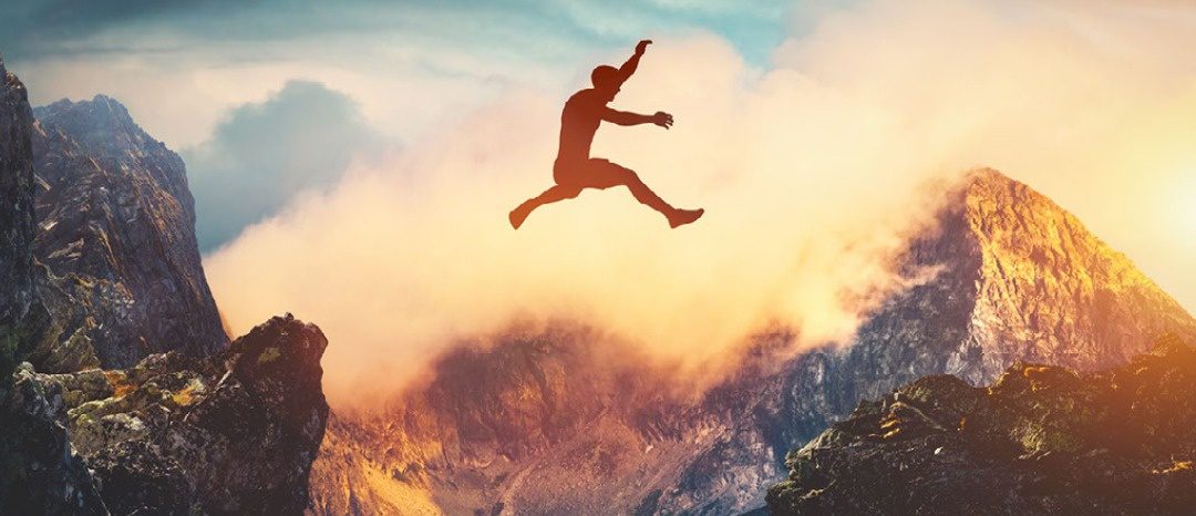 Faith-Leap-David