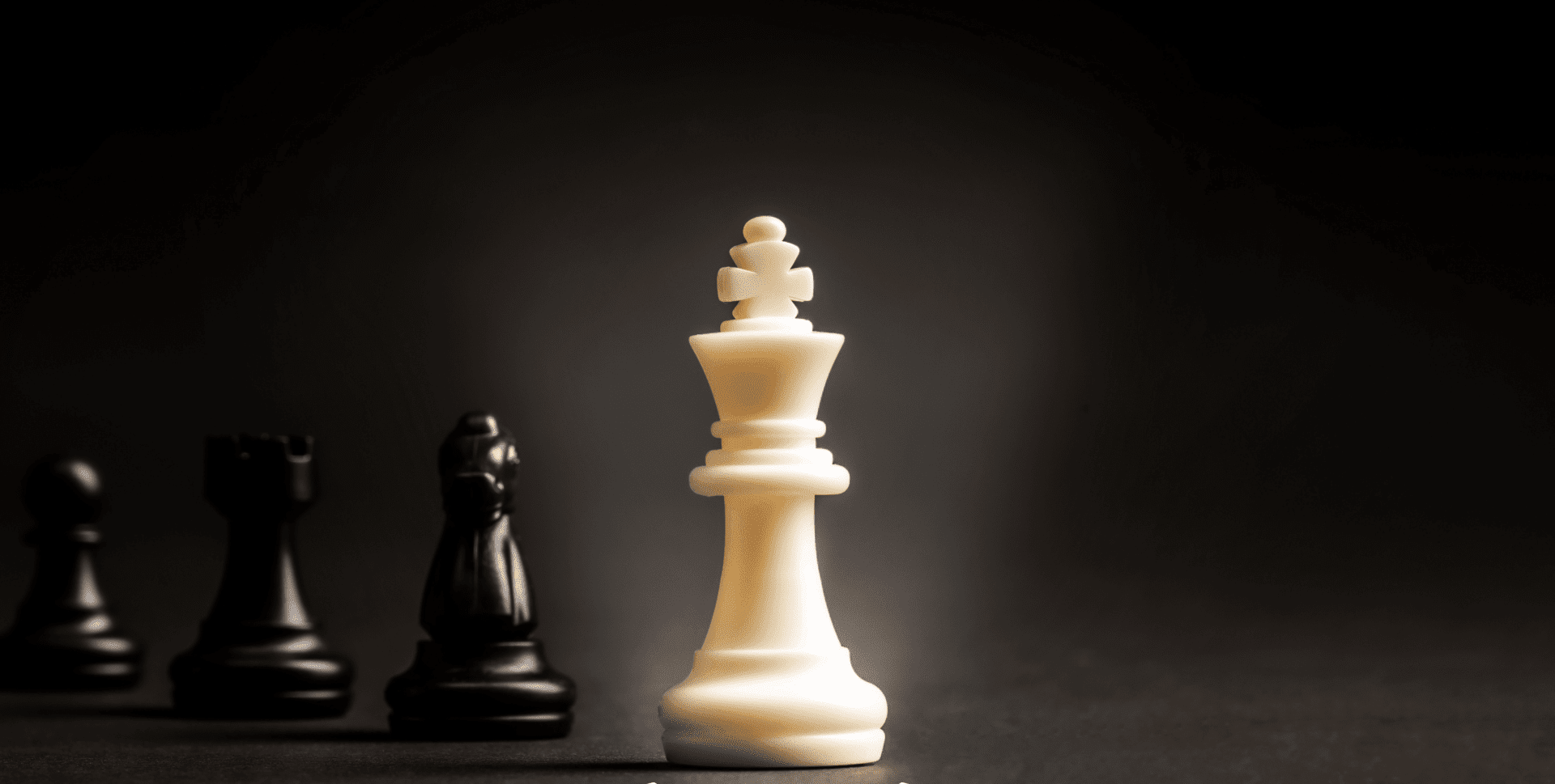 King-Chess-Piece-1