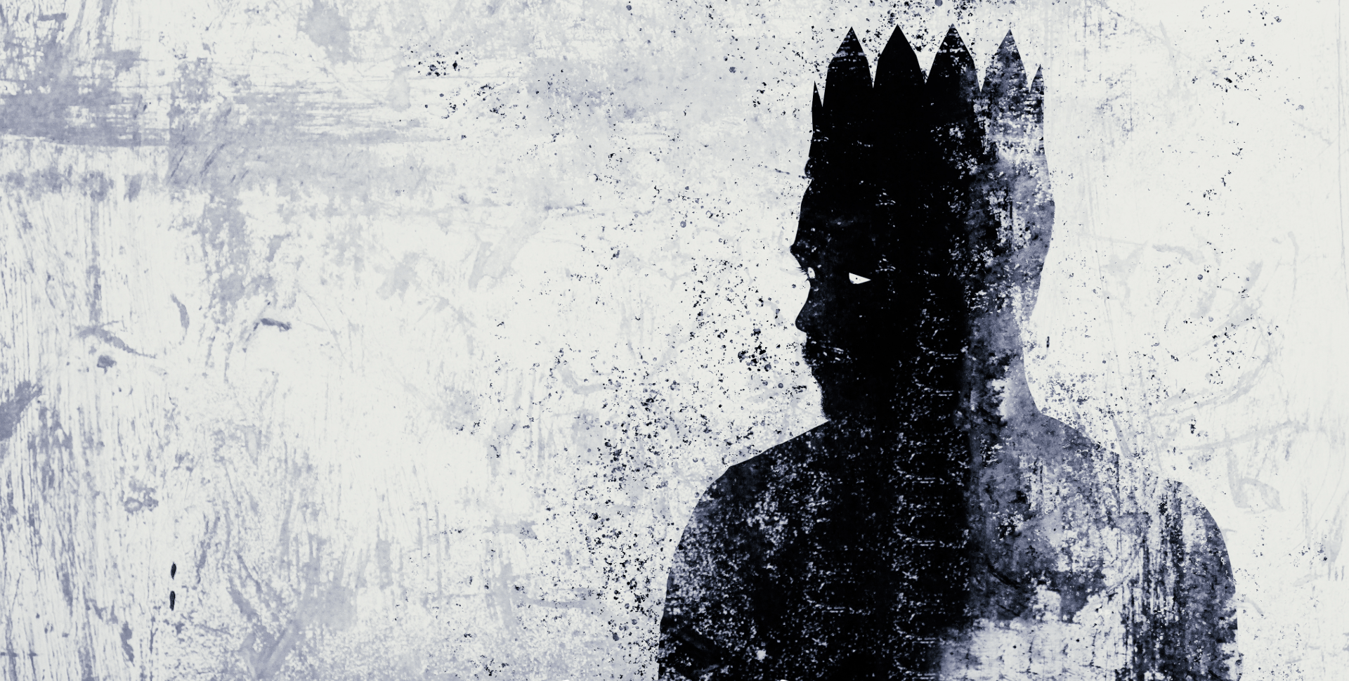 Embracing Masculinity: Rediscovering Your Inner King