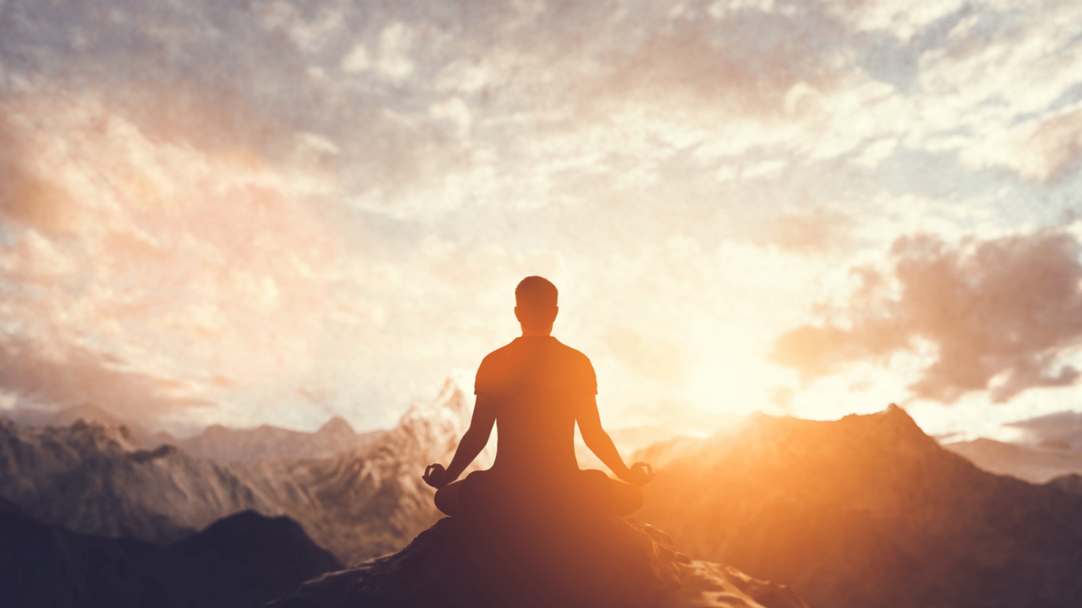 Meditation