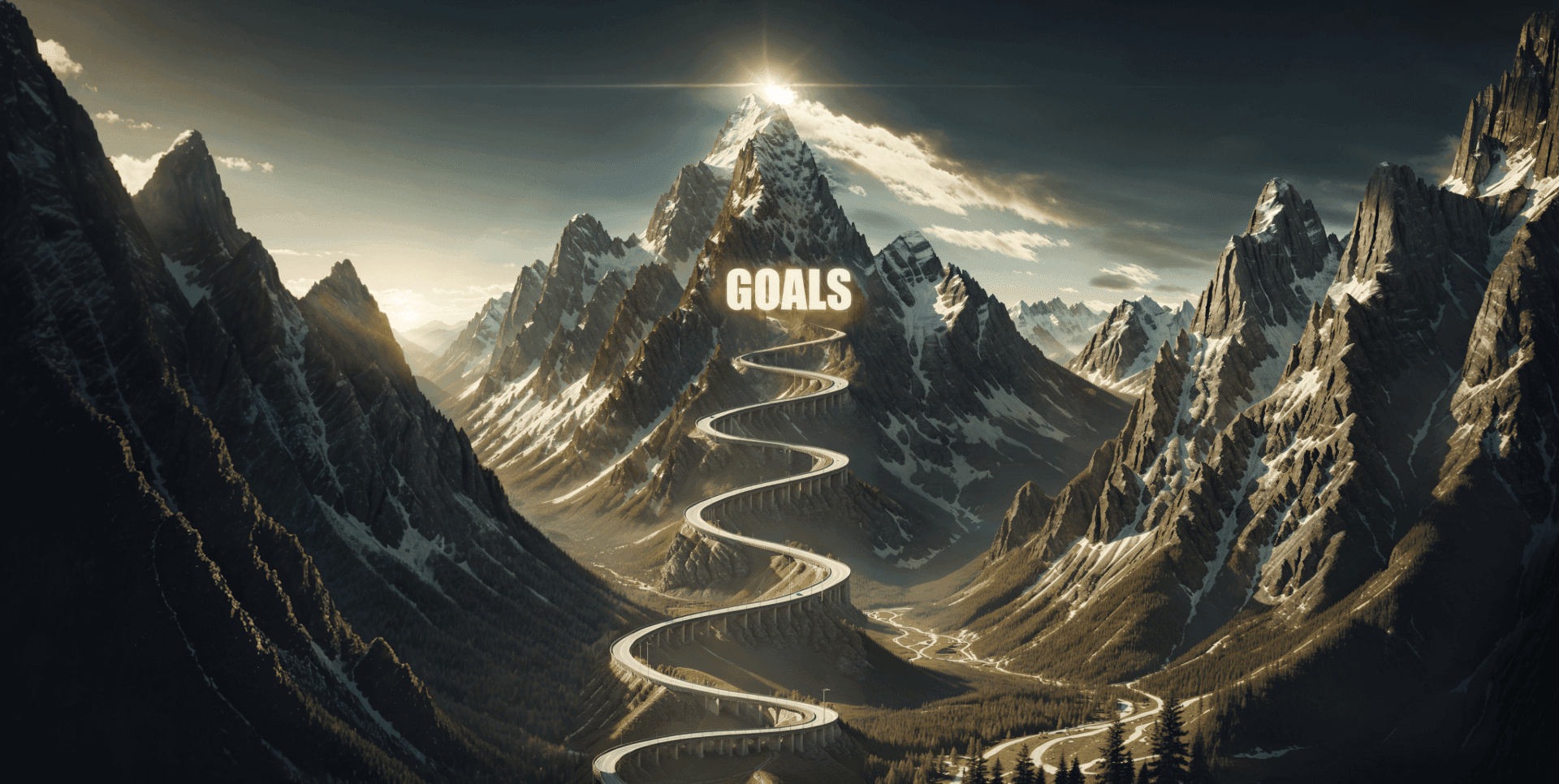 Path-to-Success