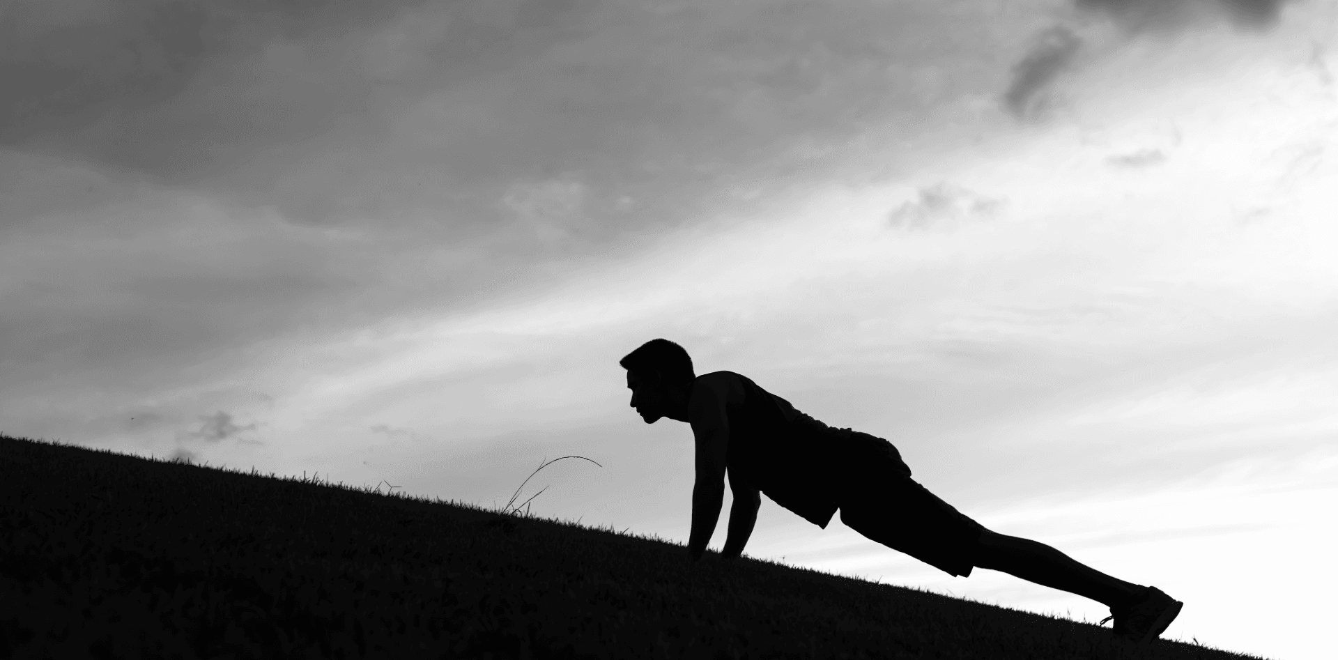 Push-Up