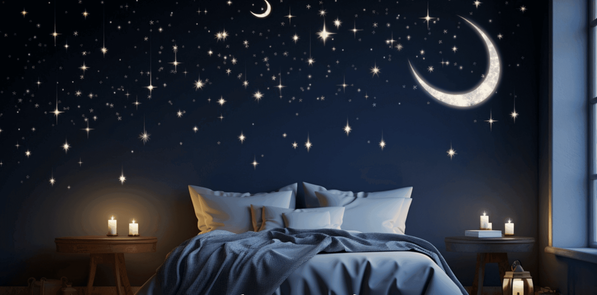 Sleep