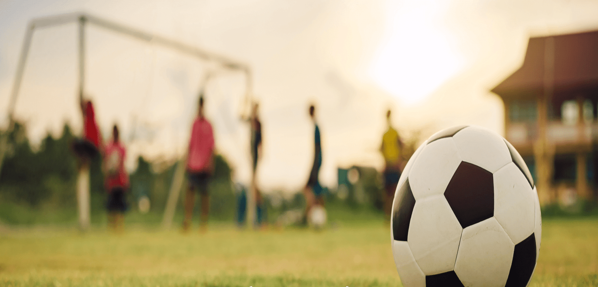 Soccer
