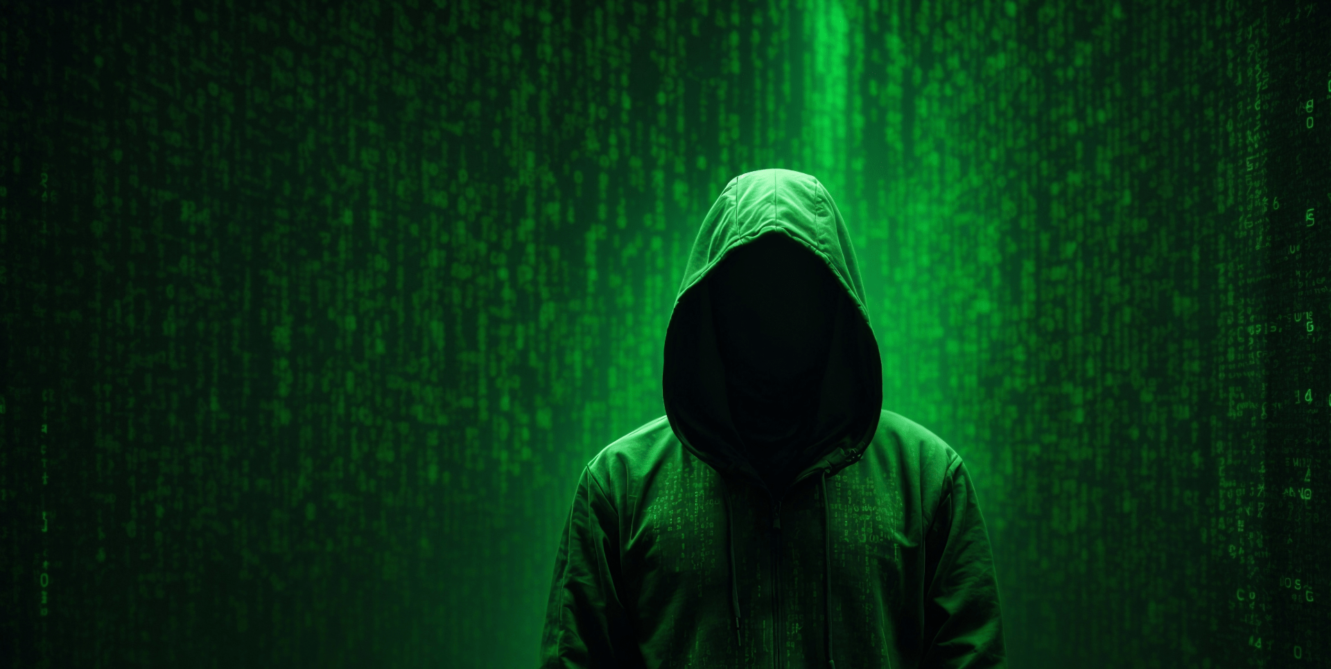 Awakening Your Inner Neo: Embracing the Power Within The Matrix