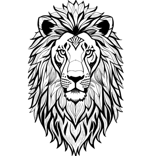 Rebuilding Identity: Crafting Your New Story, Not Dwelling in the Past - Empowerment & Elevation avatar