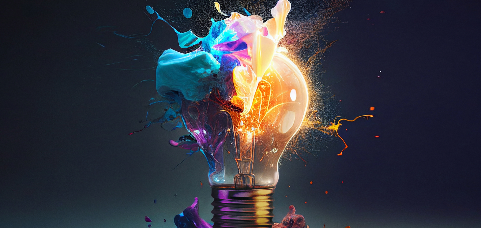 Creativity 2