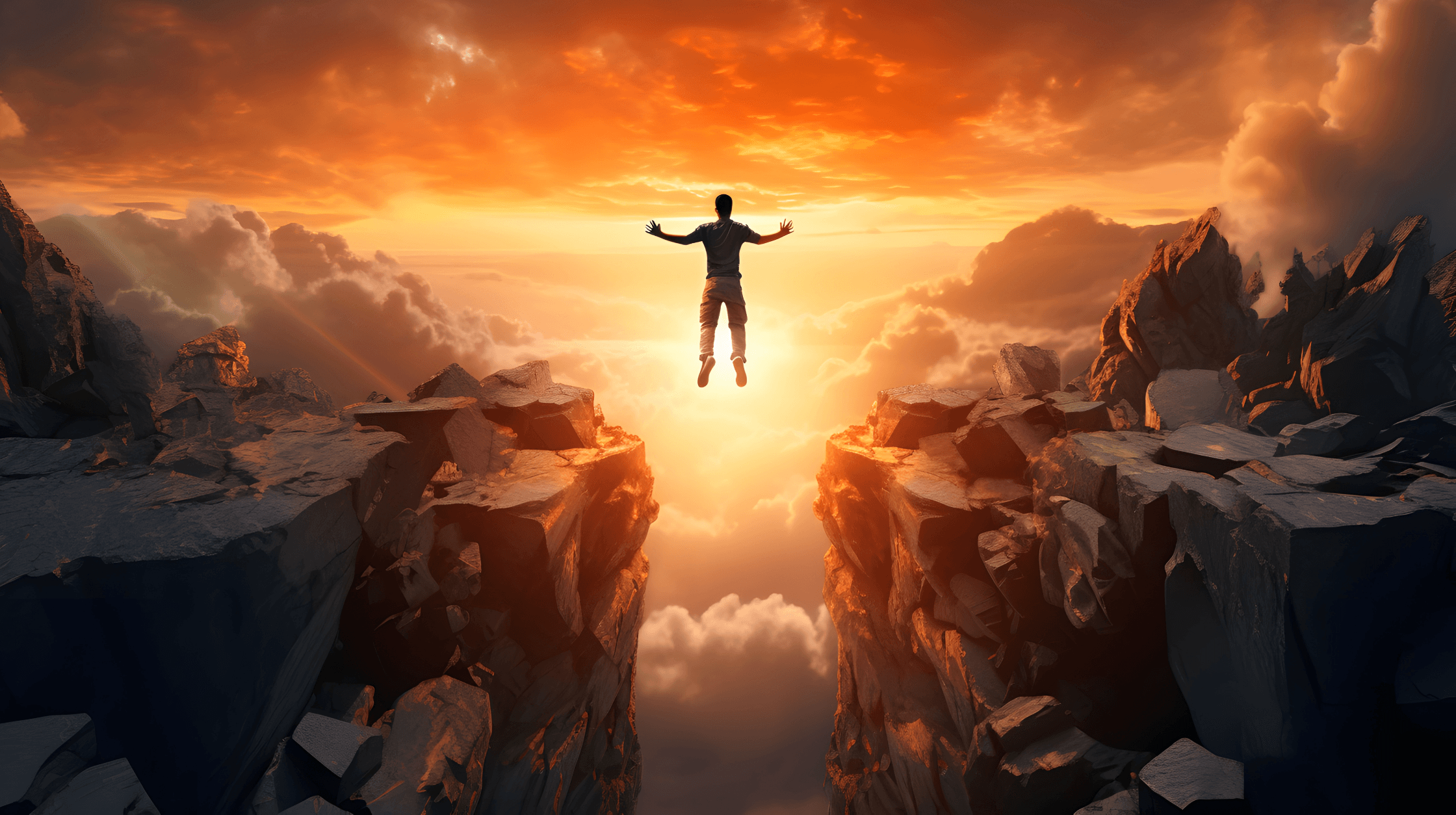 The Elevation Pathway: 1 to 1 Coaching