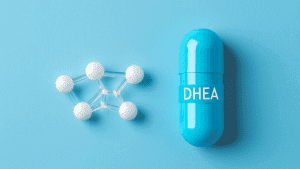 DHEA