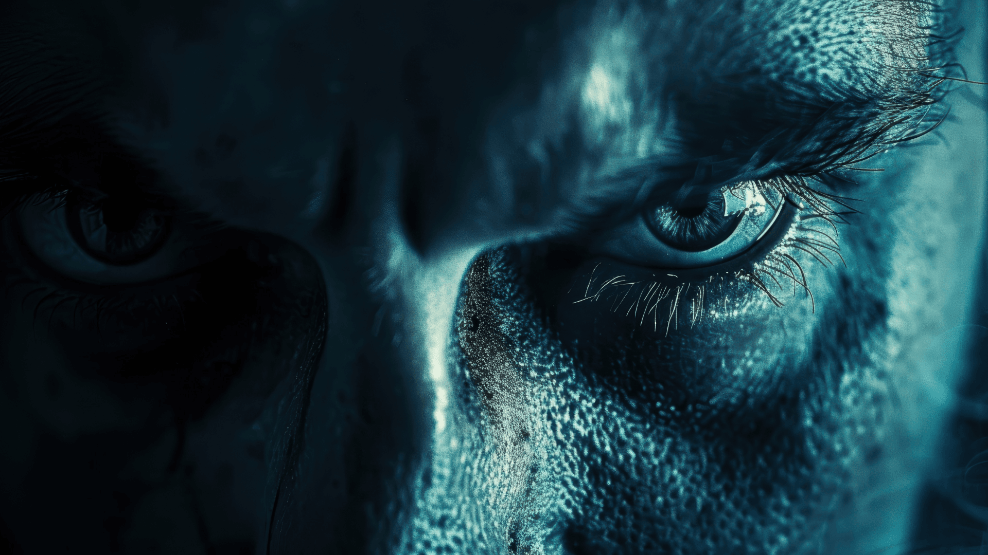 Rebuild The Mind Rebuild The Mind