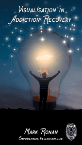 How Visualization Can Support Addiction Recovery Cover How Visualization Can Support Addiction Recovery Cover