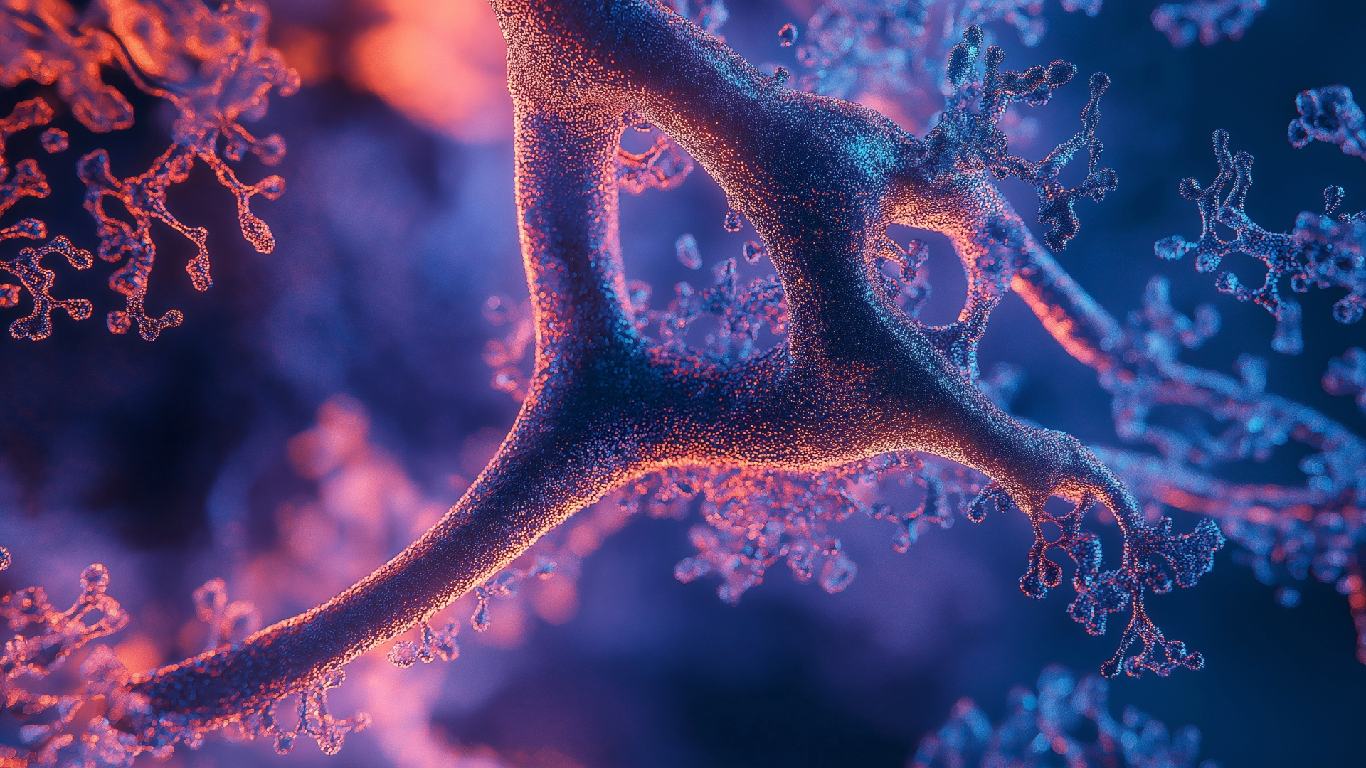 How Dopamine Agonists Work to Reduce Prolactin Levels: A Simple Guide