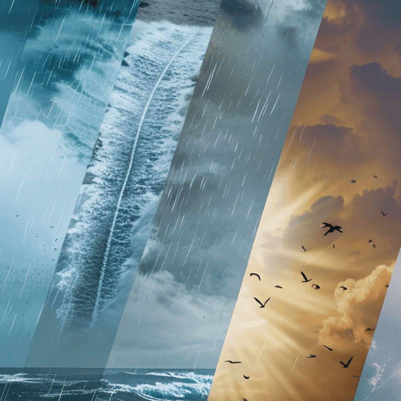 The Power of Commitment & Change in Recovery