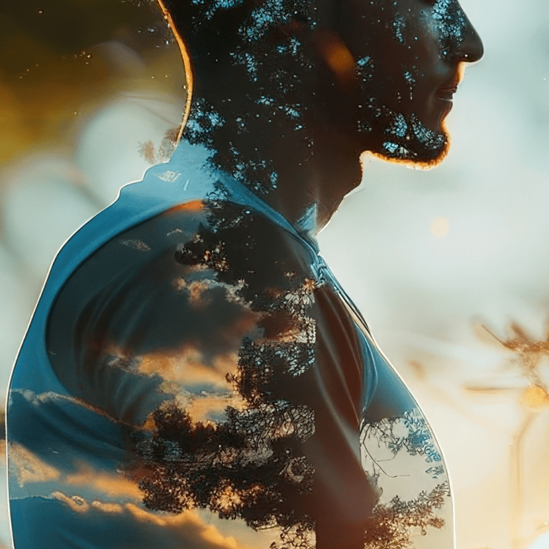 The Power of Positive Affirmations in Addiction Recovery