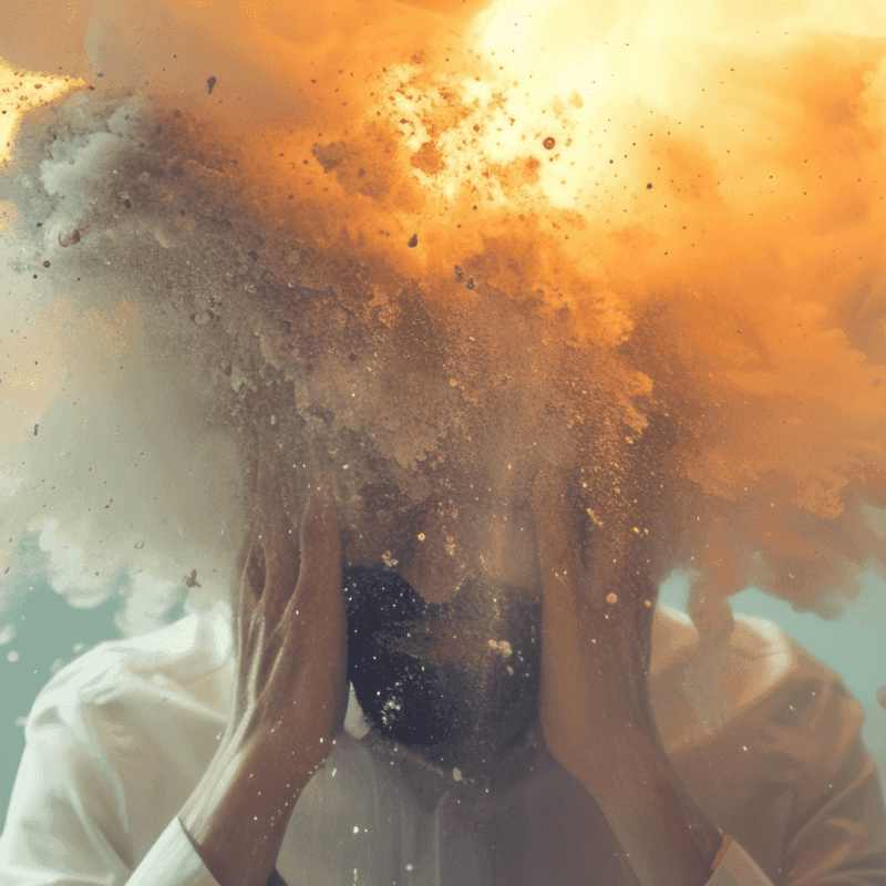 Developing Coping Strategies