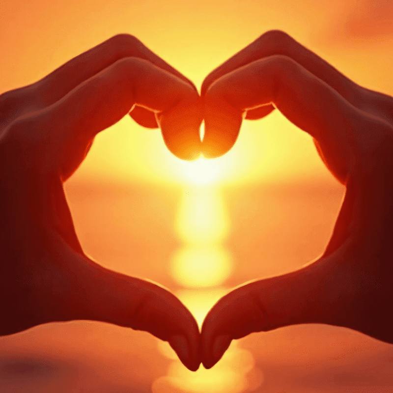 Nurturing Relationships & The Role They Play In Recovery