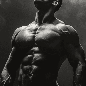 The MANual Part 2: Renew