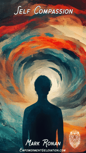 Self Compassion Self Compassion