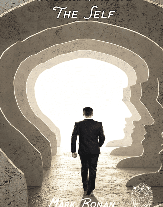 Understanding The Self