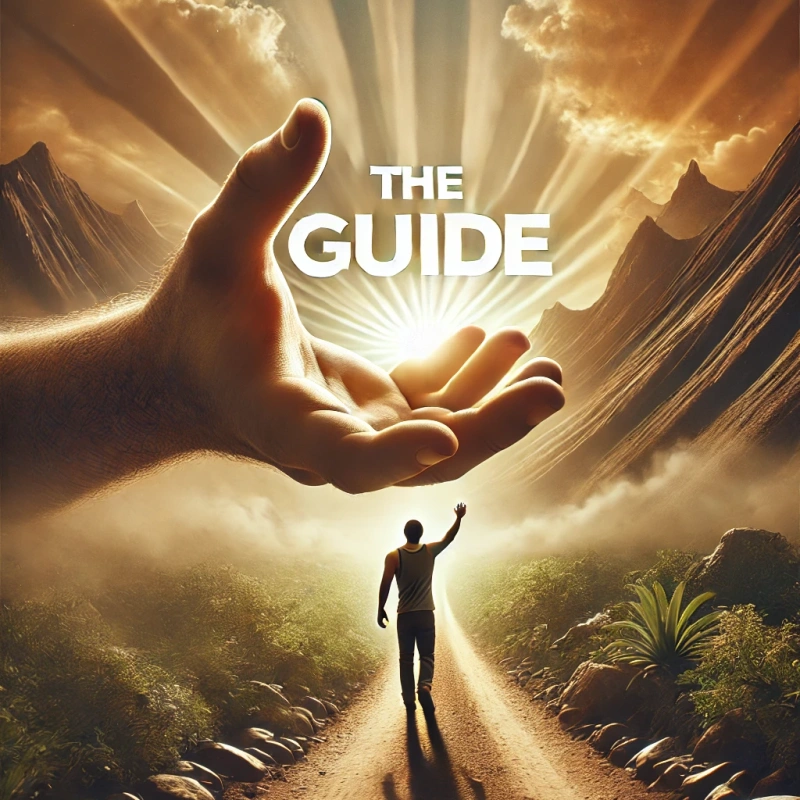 The Guide