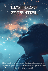 Limitless Potential Limitless Potential