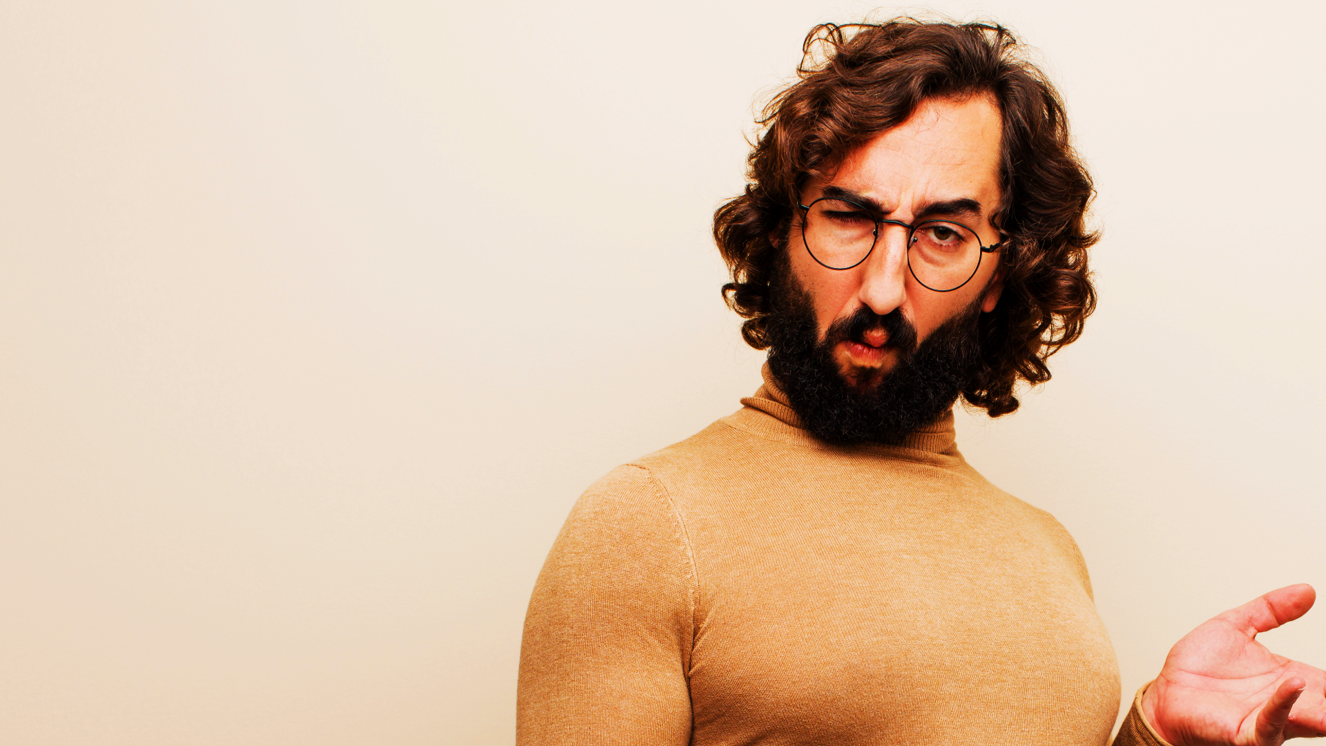 Why You’re Doing Everything Right But Still Can’t Lose Belly Fat