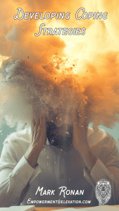 Coping Strategies Coping Strategies