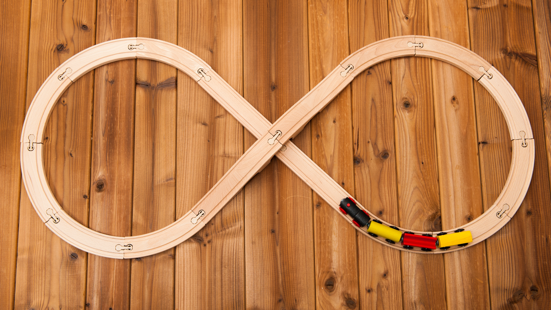 Keep Going: The Importance of Continuation in Recovery