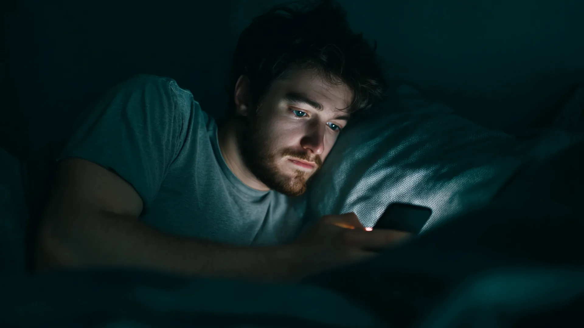 From Habit to Identity: How Change Sticks for Good