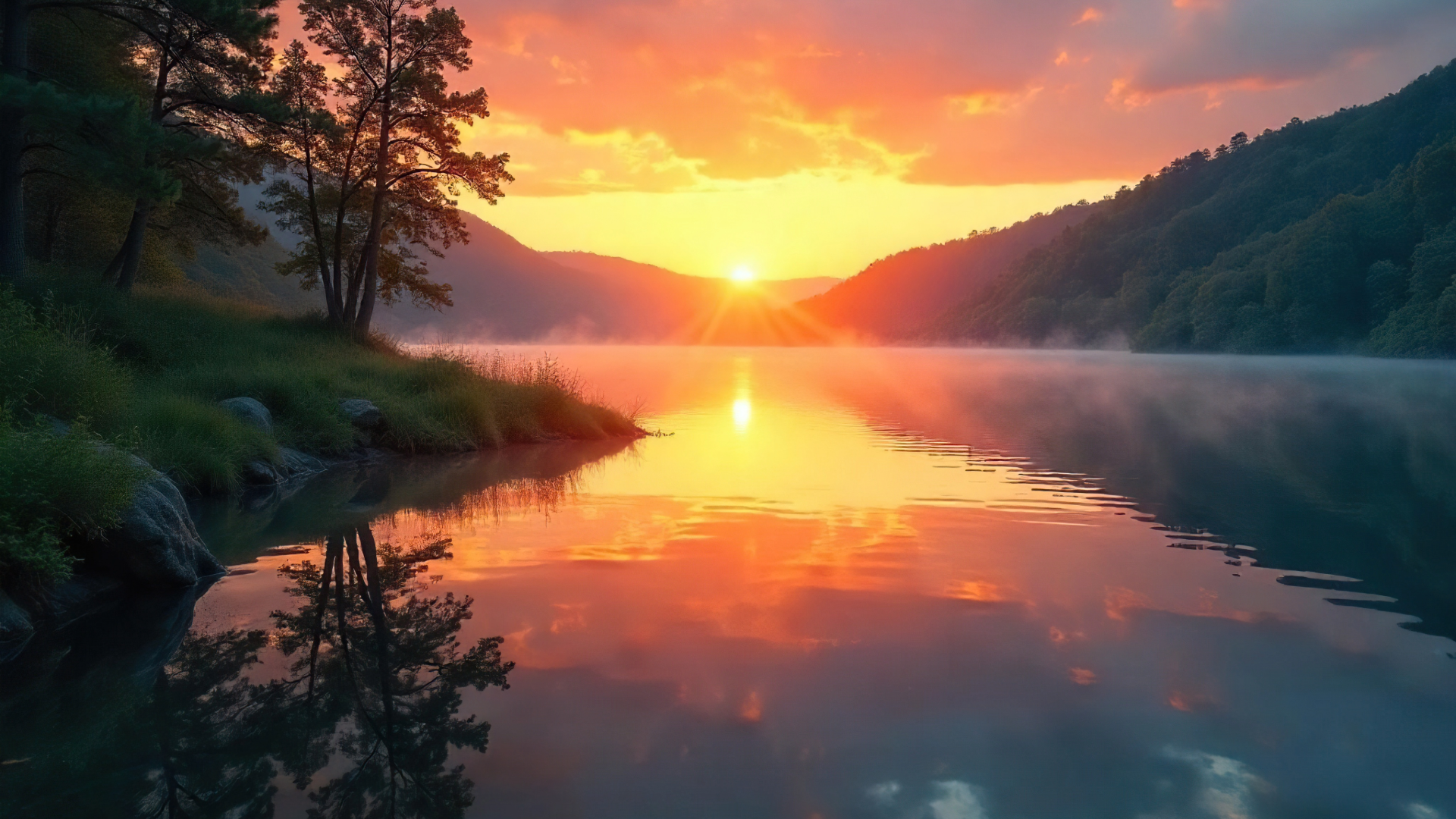 The Importance of Reconnecting with Yourself and Others in Recovery