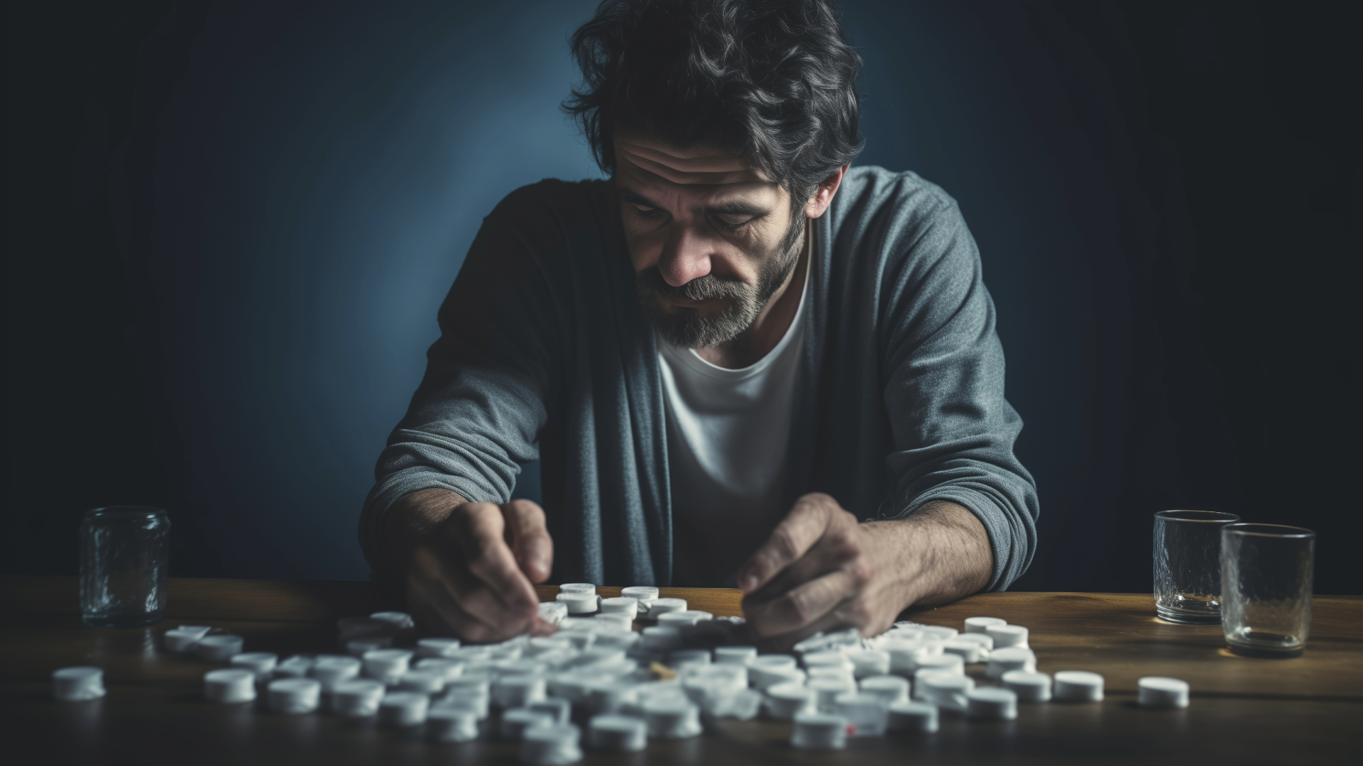 The Importance of Relapse Prevention Planning in Recovery
