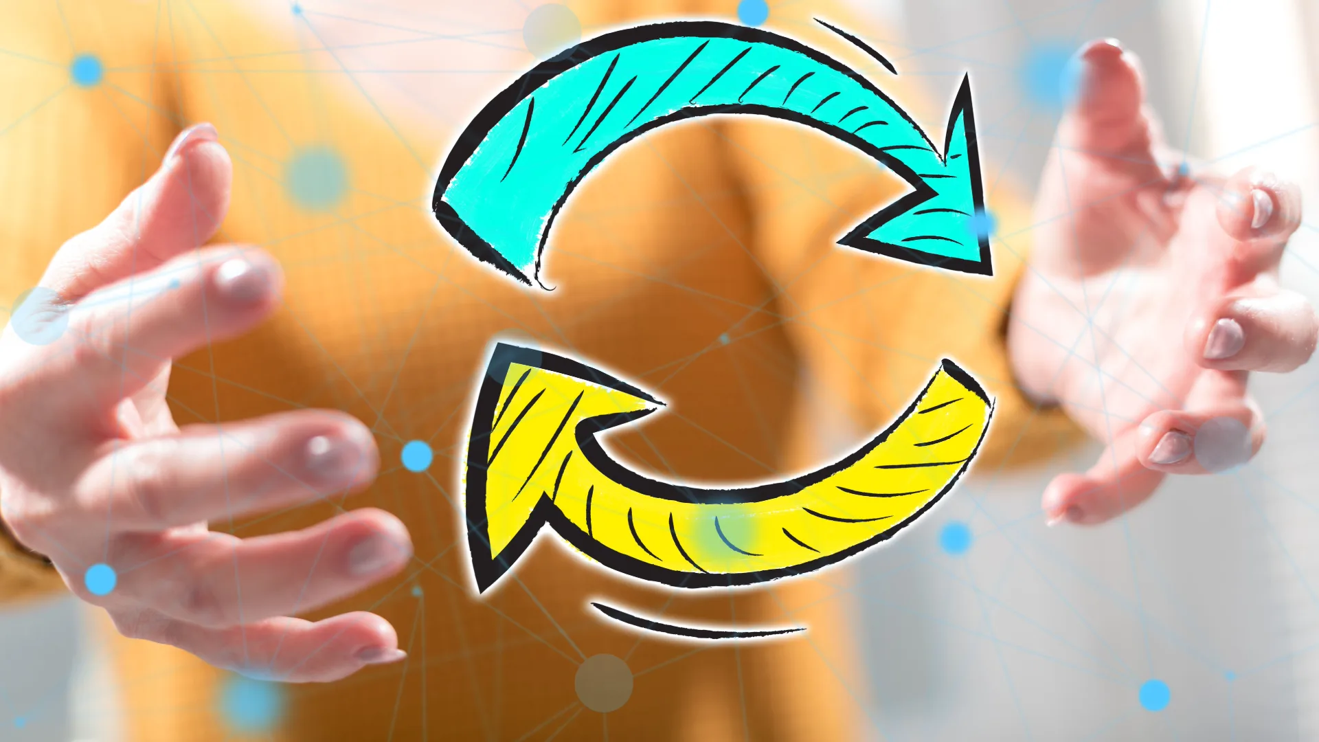 Growth Isn’t Loud — It’s Consistent