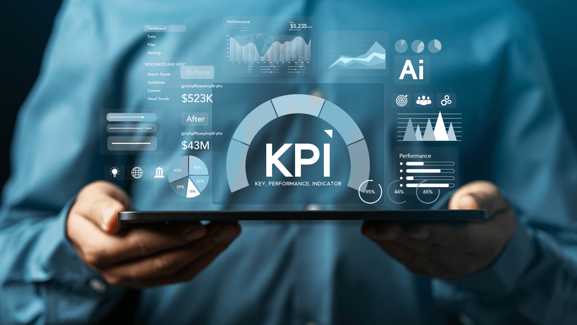 The Elevation Pathway: 1 to 1 Coaching