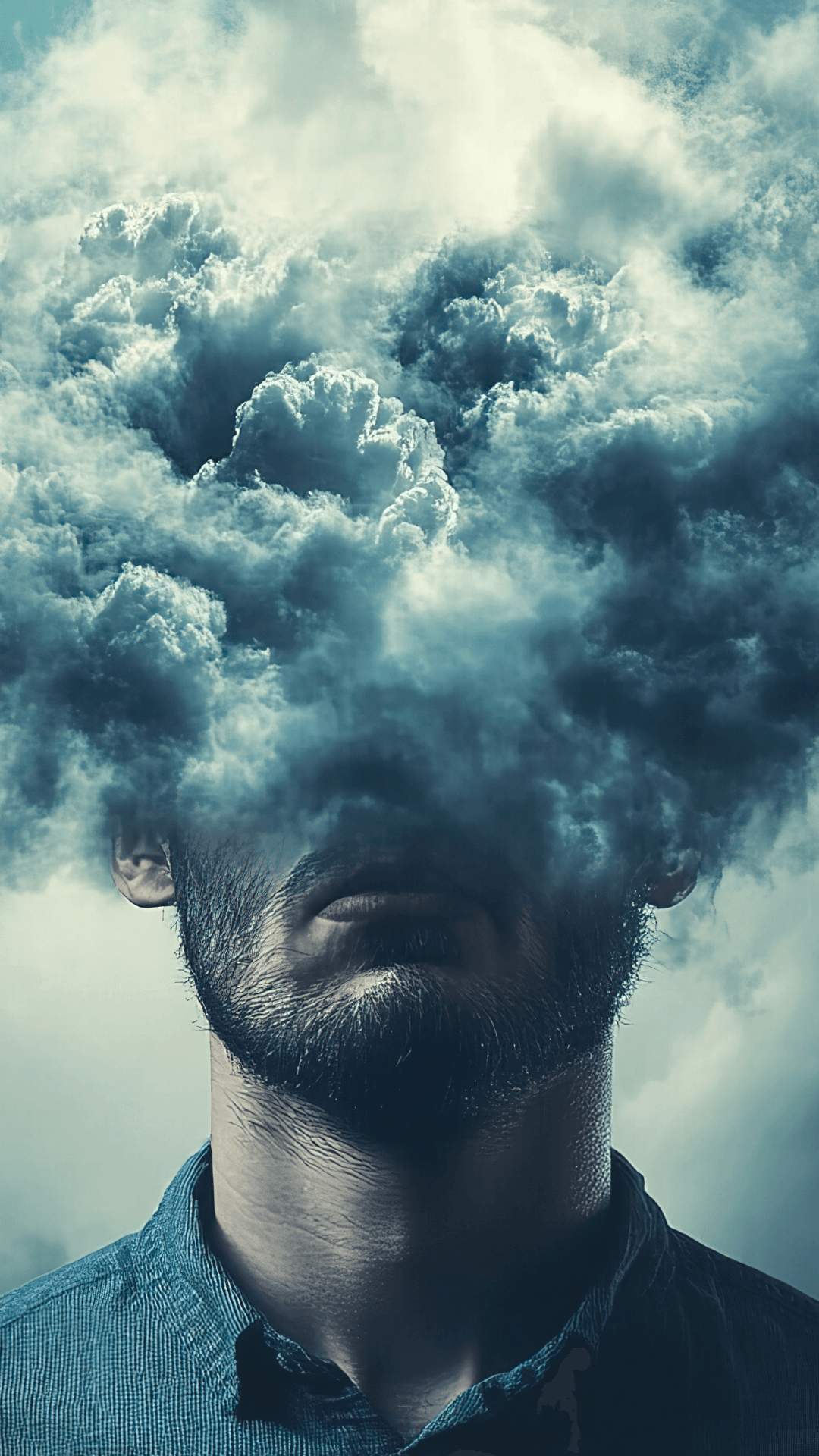 Brain Fog