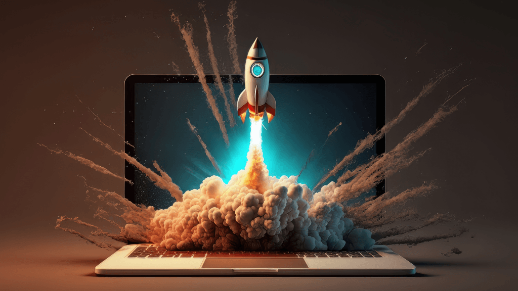 Virtues of Elevation