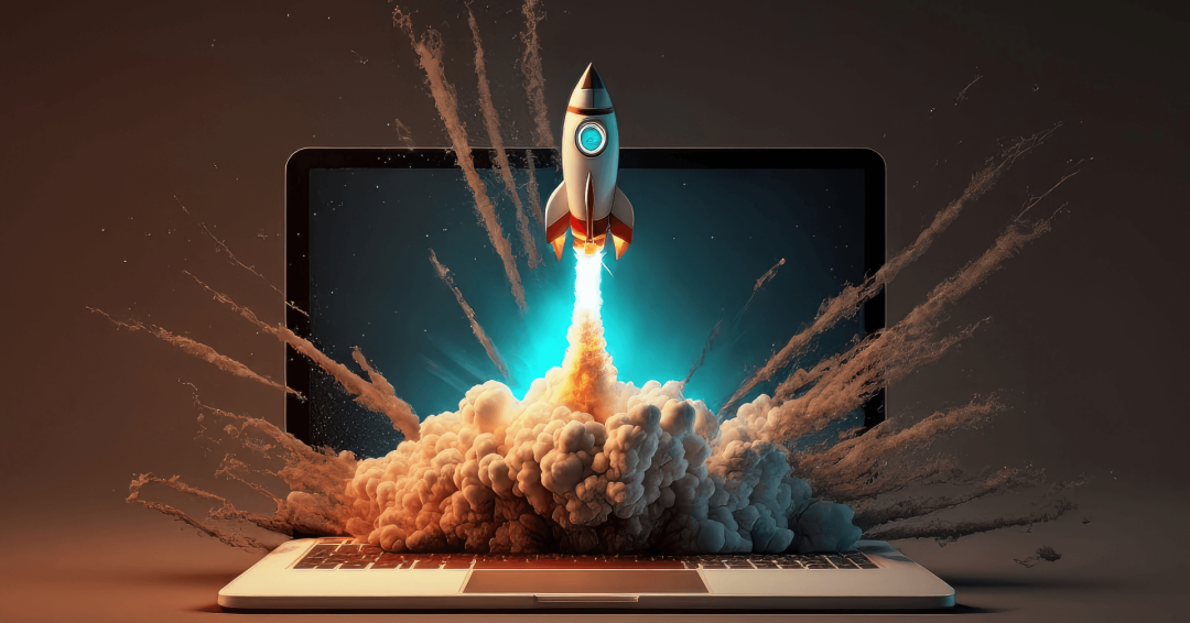 Virtues of Elevation Virtues of Elevation