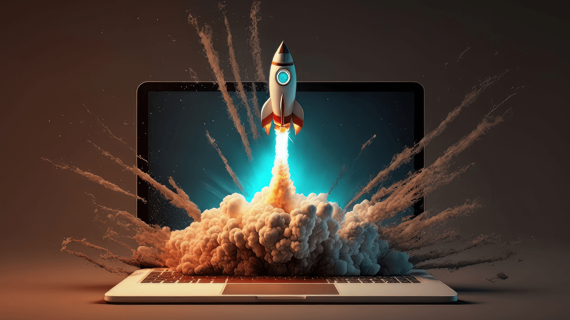 The Virtues of Elevation