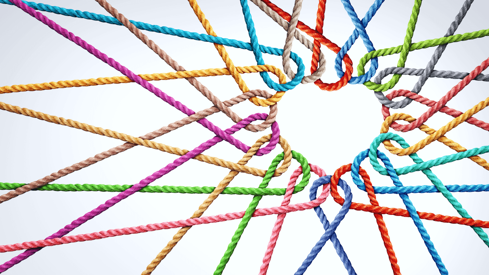 Rebuild Your Support Network: Practical Steps for Lasting Recovery