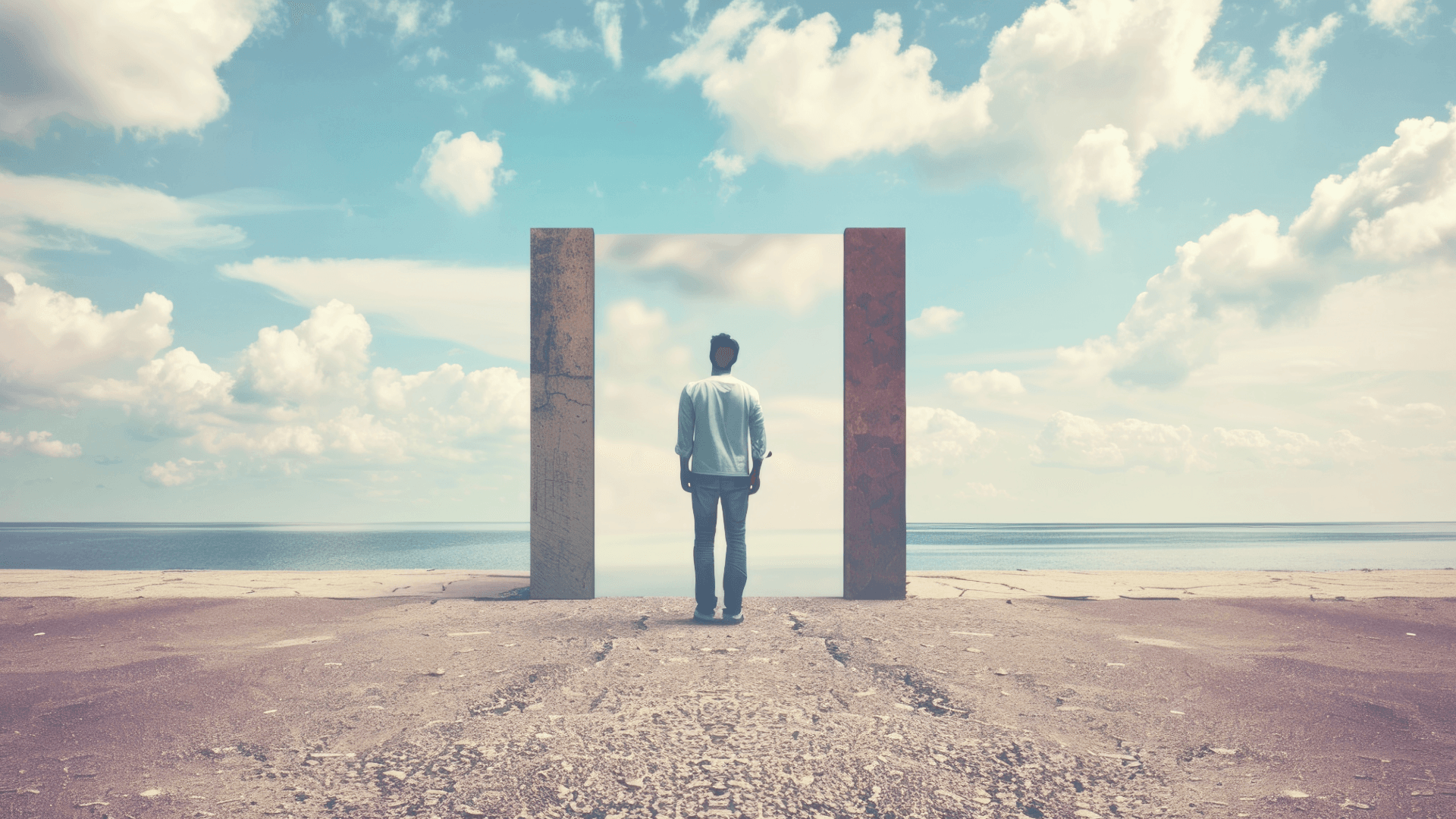 Early Sobriety: How to Set Healthy Boundaries Without Burning Bridges