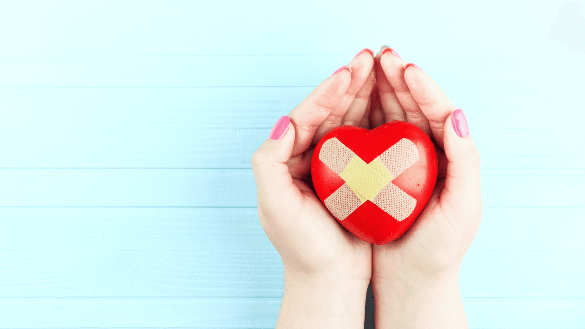 When Recovery Feels Stuck: 7 Practical Steps to Find Your Direction Again
