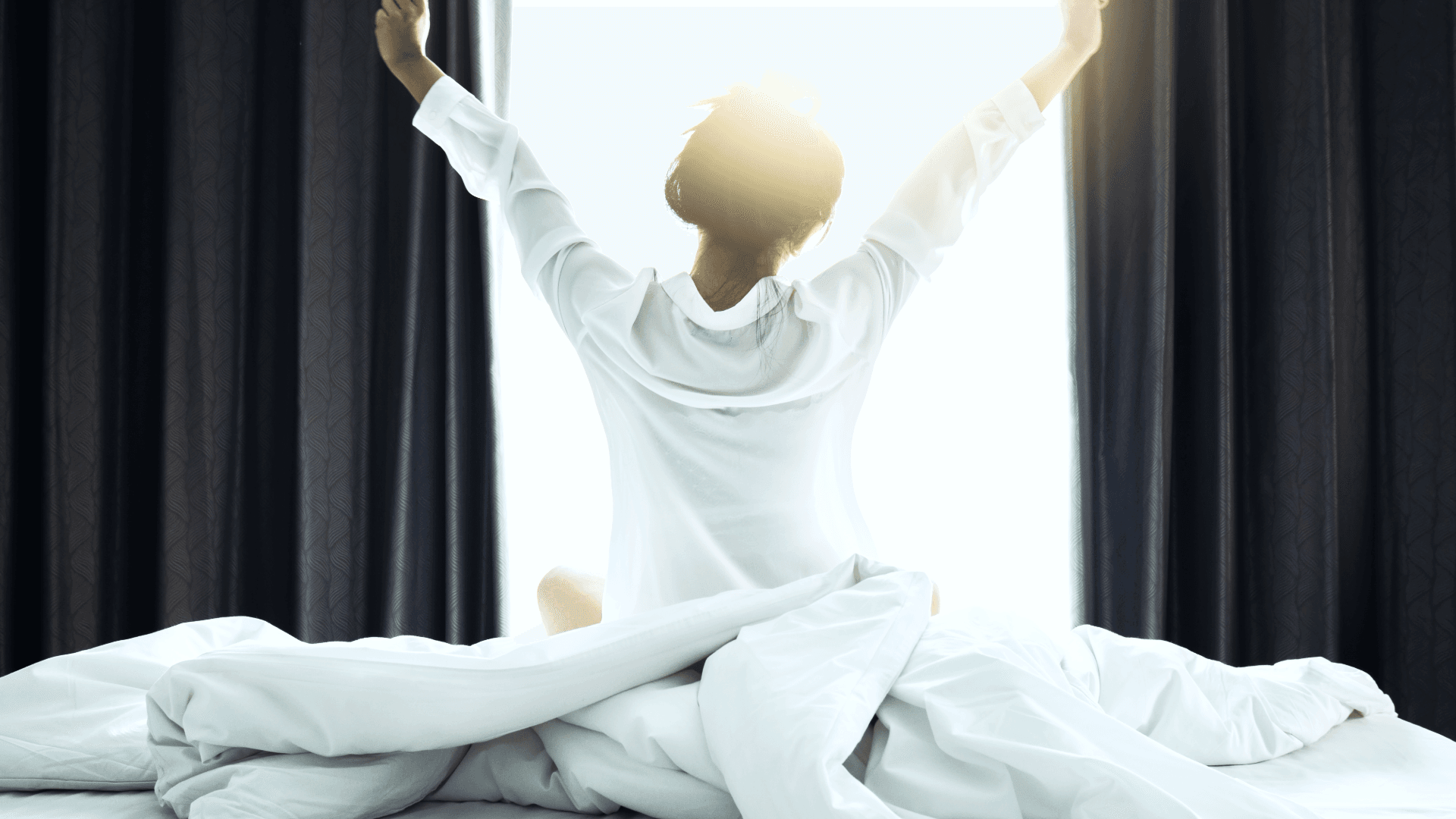 From Surviving to Steady: A Practical Structure for Early Sobriety