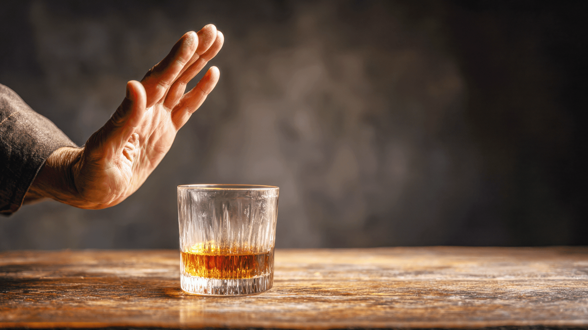 How to Stay Emotionally Steady in Early Sobriety: A Clear, Doable Plan