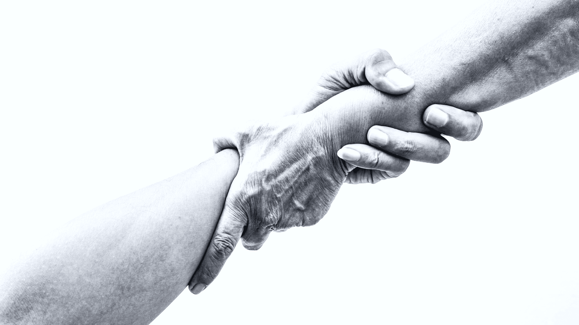 Rebuilding Self‑Trust After Addiction — Without Forcing It