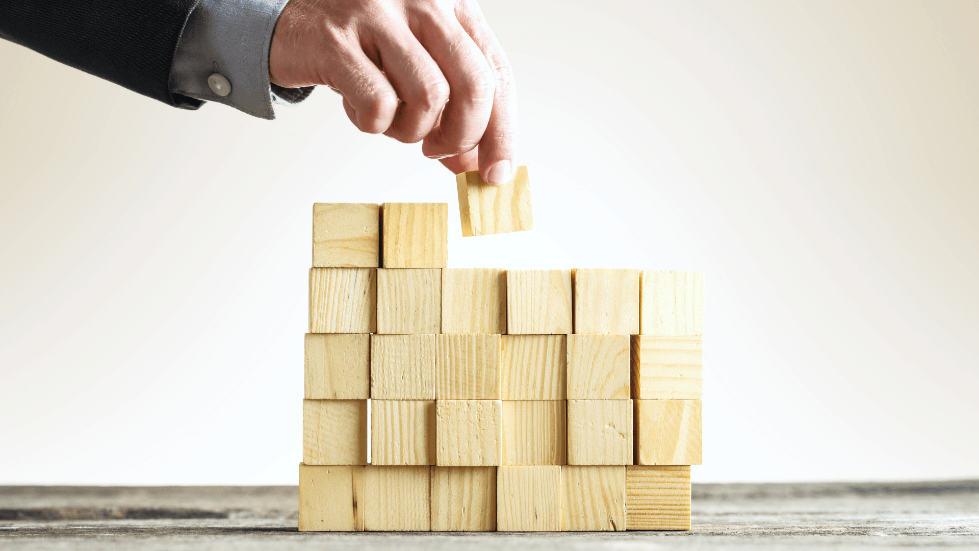 From Chaos to Calm: Why Structure Is Essential for Emotional Stability in Recovery